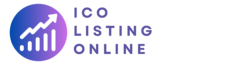 ICO Listing Online