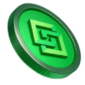 Ionix Chain