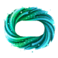 OZORA AI Logo